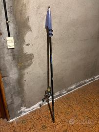 Canna da surfcasting