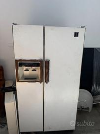Frigo americano