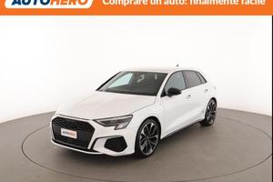 AUDI A3 BH91928