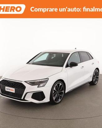 AUDI A3 BH91928