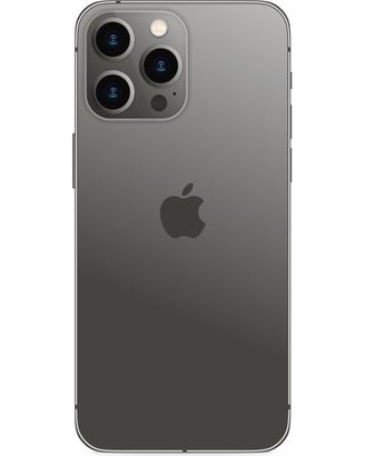 Iphone 13 pro 128gb come nuovo, nessun graffio