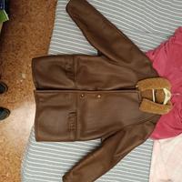 Montone Nazareno Gabrielli