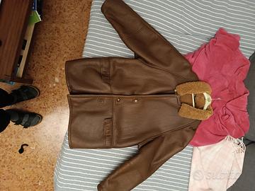 Montone Nazareno Gabrielli