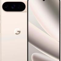Google pixel 10 pro xl 256