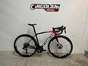 trek-emonda-slr