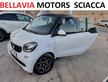 Smart ForTwo ELETTRICA Youngster