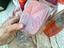 Immagine 14