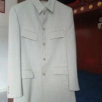 completo elegante 