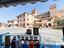 Immagine 8
