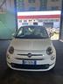 fiat-500-0-9-twinair-turbo-85-cv-lounge