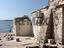 Immagine 23