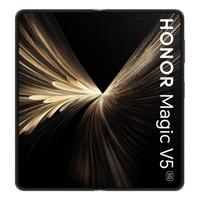 HONOR Magic V5 5G + Cover