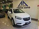 opel-mokka-x-1-6-cdti-ecotec-136-4x4-s-s-ult-