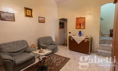 Casa Indipendente Bagheria [Cod. rif P/9VRG]