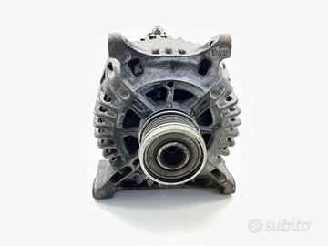 ALTERNATORE MERCEDES Classe A W169 3° Serie 1.5 D