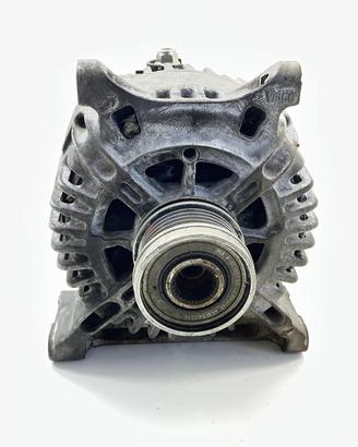 ALTERNATORE MERCEDES Classe A W169 3° Serie 1.5 D