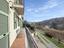 Immagine 8