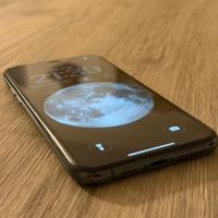 Vendita iPhone 11 Pro - 150