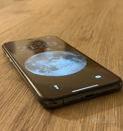 Vendita iPhone 11 Pro - 150