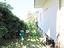 Immagine 24