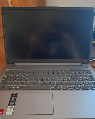 Notebook, Lenovo Ideapad Slim 3
