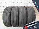 215-65-17-michelin-2020-85-215-65-r17-pneus