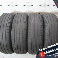 215 65 17 Michelin 2020 85% 215 65 R17 Pneus