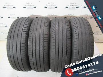 215 65 17 Michelin 2020 85% 215 65 R17 Pneus