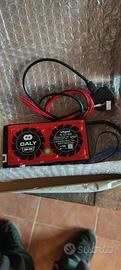 regolatore BMS 12v