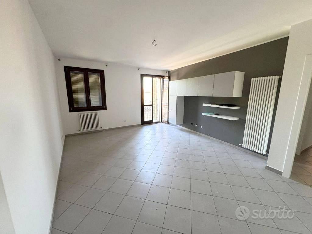 Appartamento – San Felice sul Panaro, I Ronchetti - Vista 3