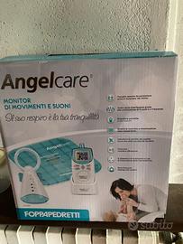 Angel care