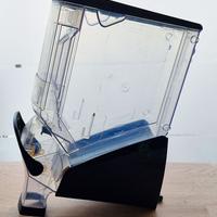 Dispenser per prodotti sfusi