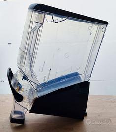 Dispenser per prodotti sfusi