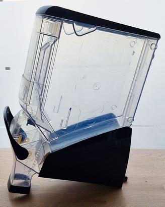 Dispenser per prodotti sfusi