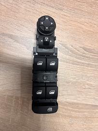 Pulsantiera Alzacristalli Peugeot 308/3008 Nuova