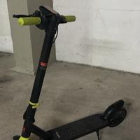 Nilox m1 SENZA BATTERIA