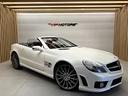 mercedes-benz-sl-63-amg-sl-63-amg-ultimo-6300-v8-p