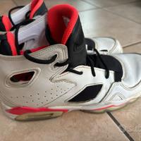 Scarpe ragazzo Jordan