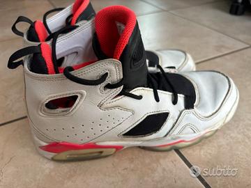 Scarpe ragazzo Jordan