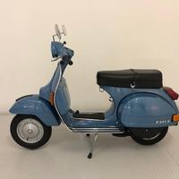 Vespa P200E anno 1980