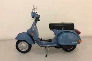 Vespa P200E anno 1980