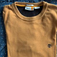 maglione timberland