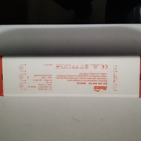 Trasformatore Relco come da foto,12 V usato pochi