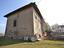 Immagine 18