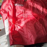 Kway uomo