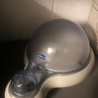 Chicco Ionoumidificatore
