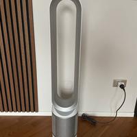 Purificatore dyson