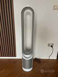 Purificatore dyson
