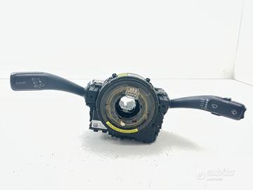 DEVIOLUCI AUDI A4 Berlina 8K09535024PK CAGC (07>10