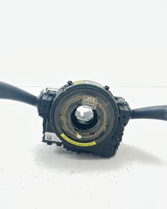 DEVIOLUCI AUDI A4 Berlina 8K09535024PK CAGC (07>10